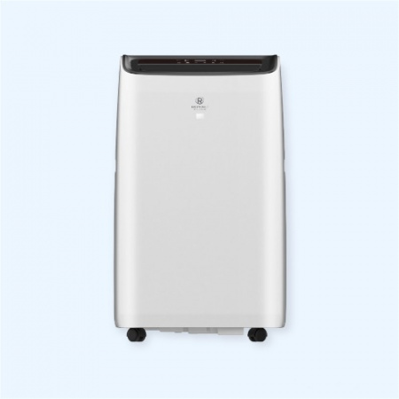 RM-LP60CN-E LARGO PRO Royal Clima Мобильный кондиционер